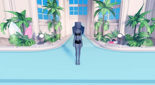 Summer (2024)