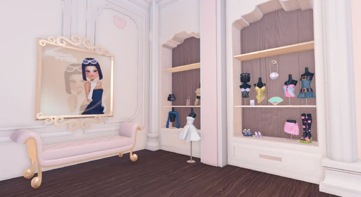 Summer Items