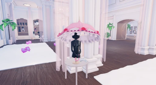 Parasol