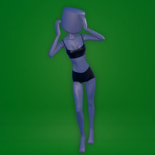 1071694907 17481176031 1722587381761.png