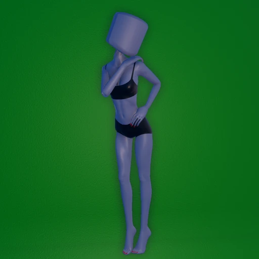 1071694907 17481176031 1722587406701.png