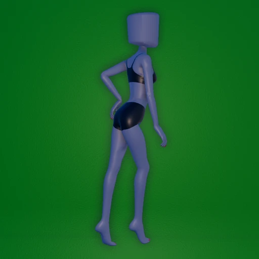 1071694907 17481176031 1722587426128.png