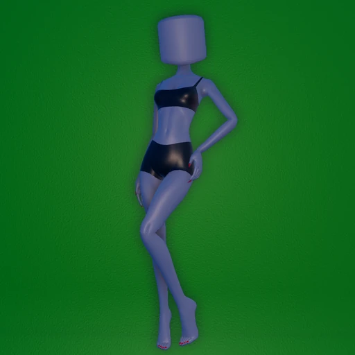 1071694907 17481176031 1722587438822.png