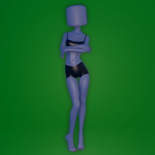 1071694907 17481176031 1722587445321.png