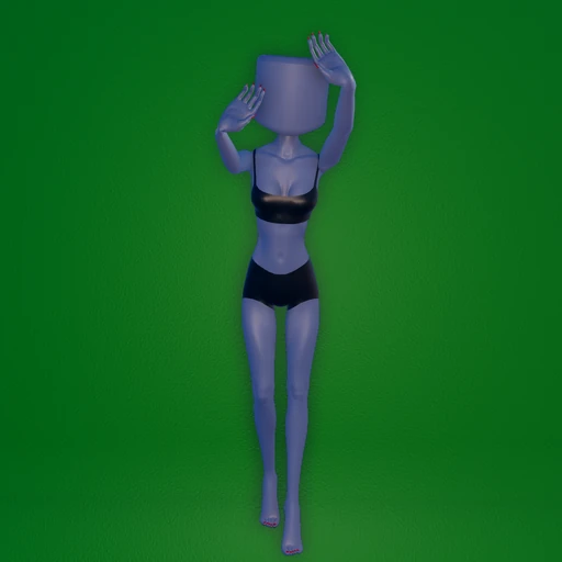 1071694907 17481176031 1722587454237.png