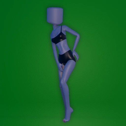 1071694907 17481176031 1722587464872.png
