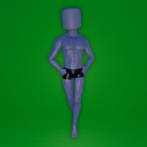 1071694907 17481176031 1723947034217.png