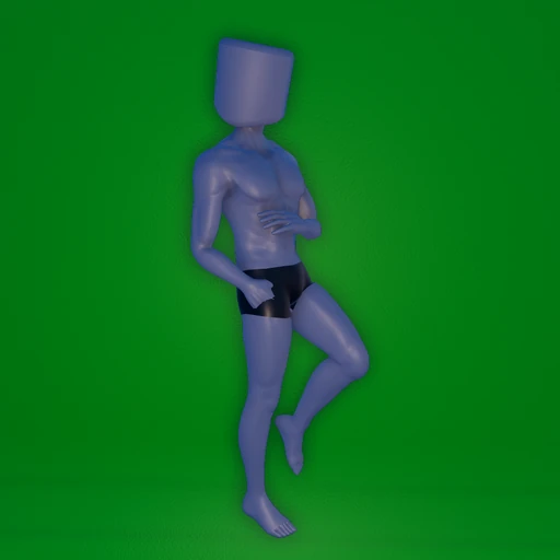 1071694907 17481176031 1723947048753.png