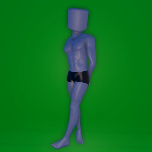 1071694907 17481176031 1723947059429.png