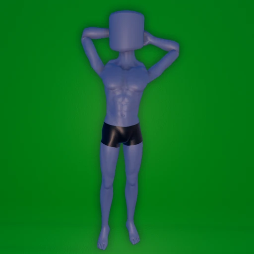 1071694907 17481176031 1723947069294.png
