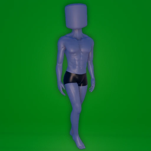 1071694907 17481176031 1723947074772.png