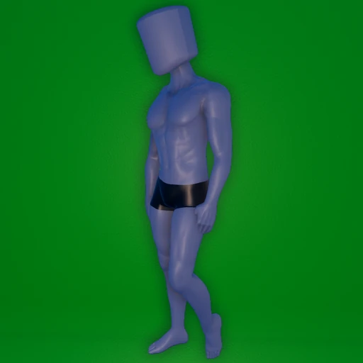 1071694907 17481176031 1723947079633.png