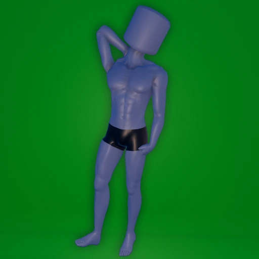 1071694907 17481176031 1723947084579.png