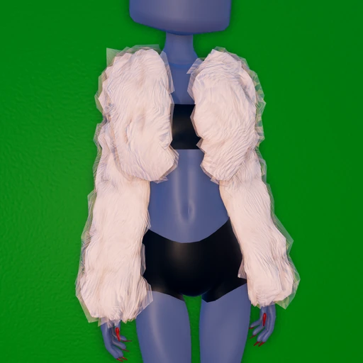 1071694907 17481176031 1728220859367.png