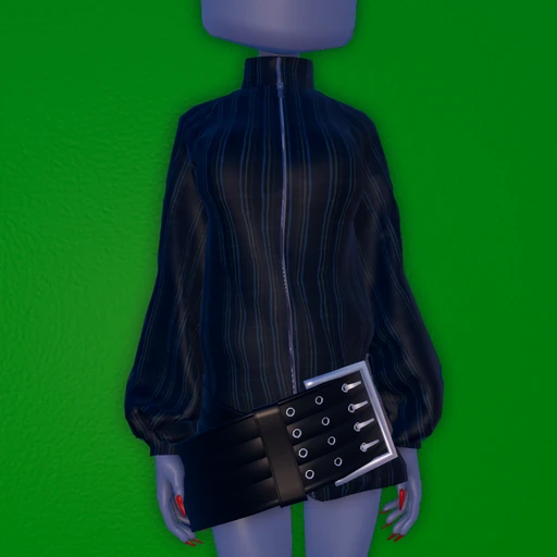 1071694907 17481176031 1728220873416.png