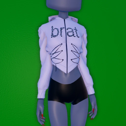 1071694907 17481176031 1728220891387.png