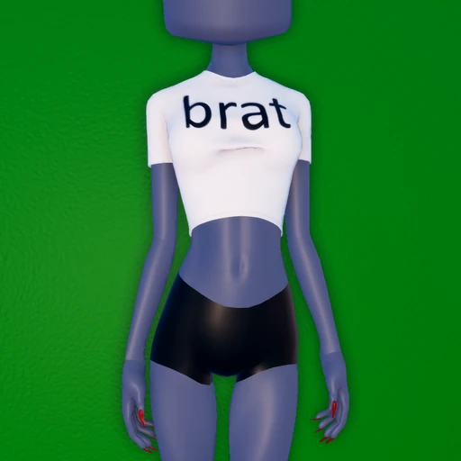 1071694907 17481176031 1728220900373.png