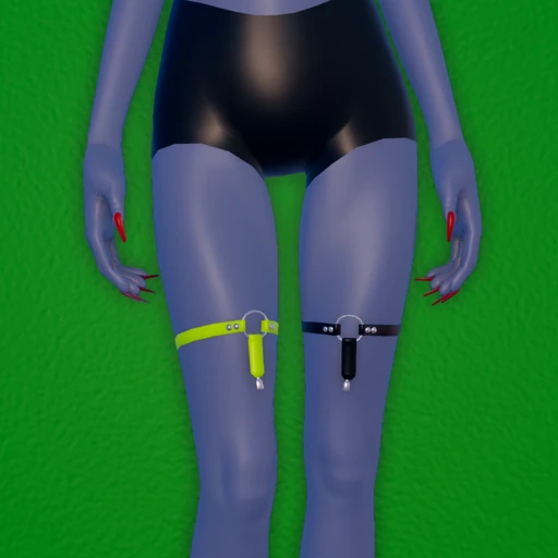 1071694907 17481176031 1728220972888.png