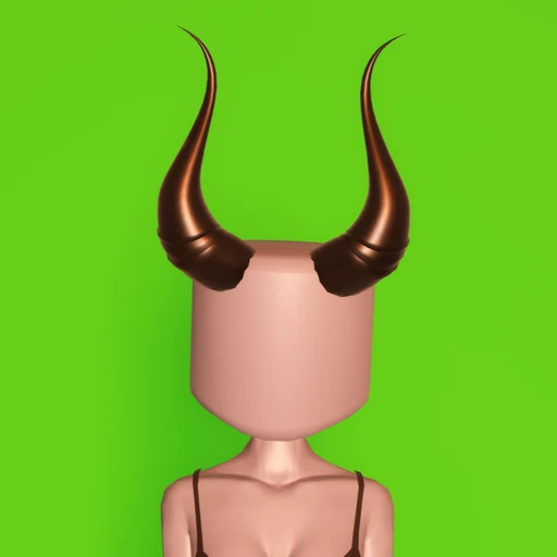 1071694907 17481176031 1729510248006.png