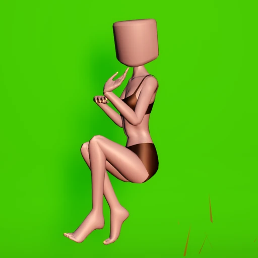 1071694907 17481176031 1729857151935.png