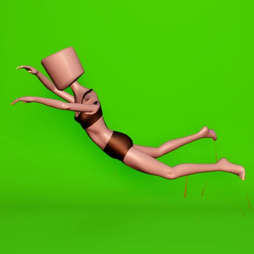 1071694907 17481176031 1729857173499.png