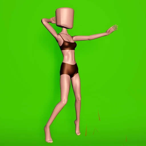 1071694907 17481176031 1729857190974.png