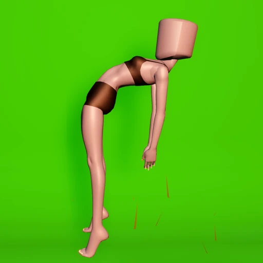 1071694907 17481176031 1729857209697.png