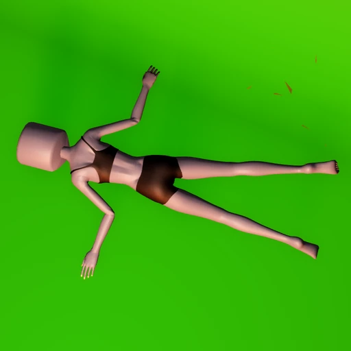 1071694907 17481176031 1729857252478.png