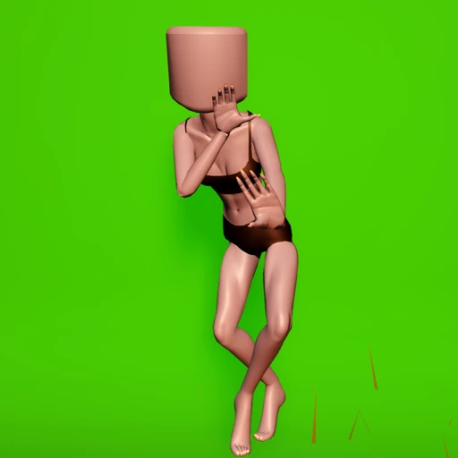 1071694907 17481176031 1729857276814.png