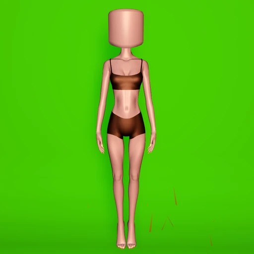 1071694907 17481176031 1729857285995.png