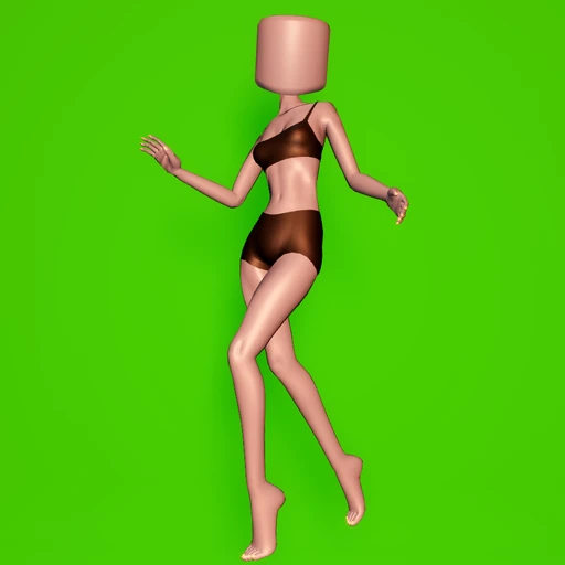 1071694907 17481176031 1729857299960.png