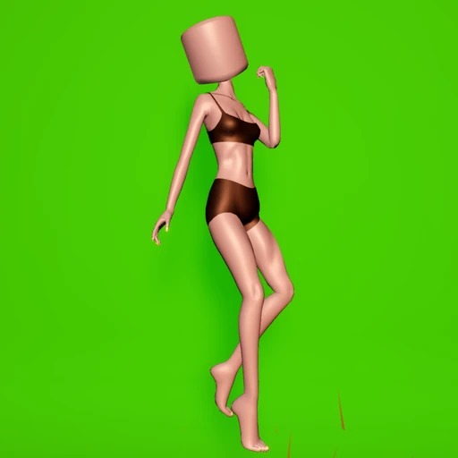 1071694907 17481176031 1729857307751.png