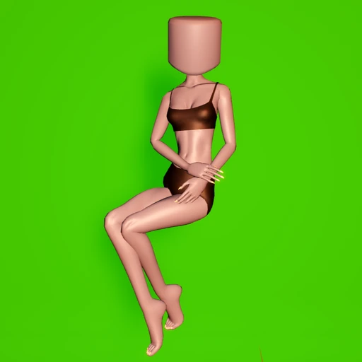 1071694907 17481176031 1729857328509.png