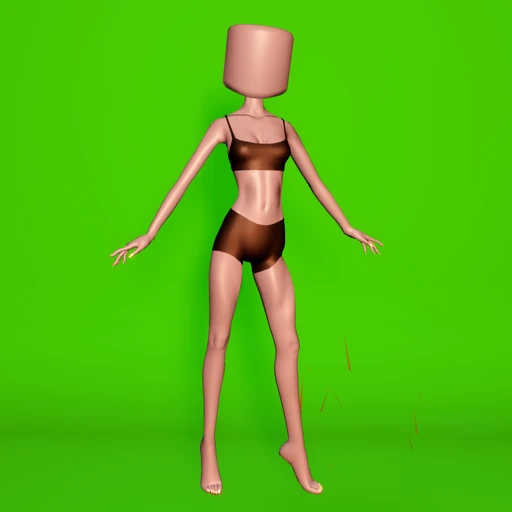 1071694907 17481176031 1729857355722.png