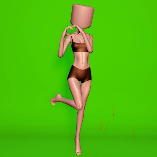 1071694907 17481176031 1729857360561.png