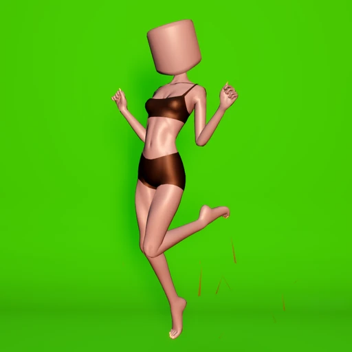 1071694907 17481176031 1729857366495.png