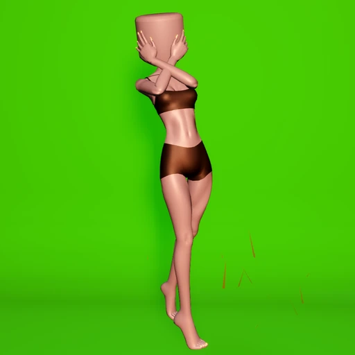 1071694907 17481176031 1729857372215.png
