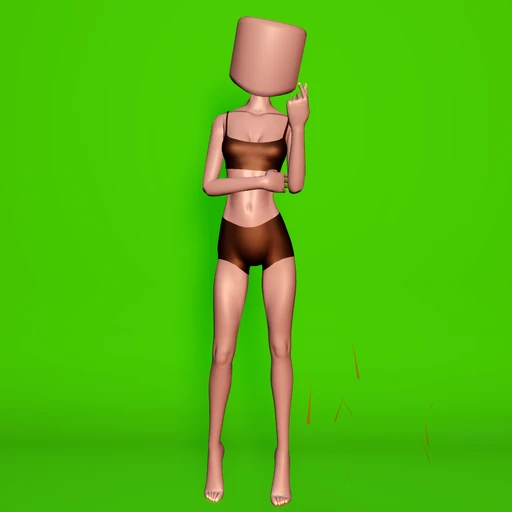 1071694907 17481176031 1729857378482.png