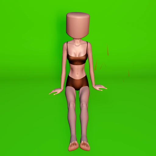 1071694907 17481176031 1729857430559.png