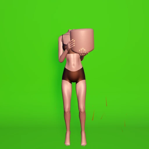 1071694907 17481176031 1729857443859.png
