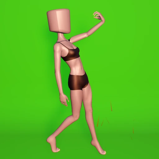 1071694907 17481176031 1729857450205.png