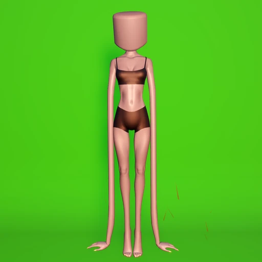1071694907 17481176031 1729857459037.png