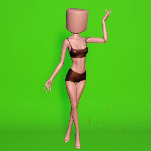 1071694907 17481176031 1729857466565.png