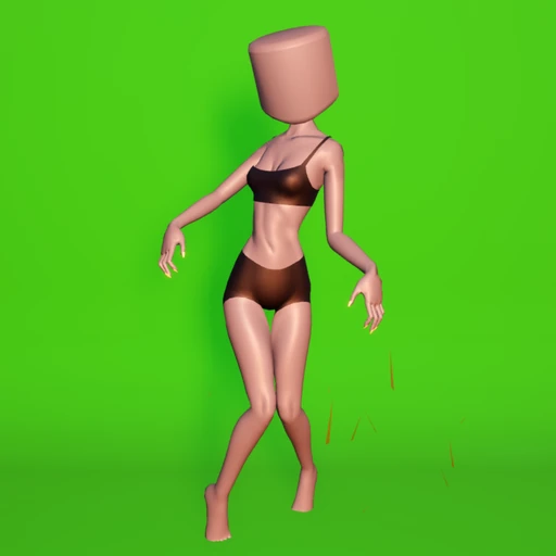 1071694907 17481176031 1729857485939.png