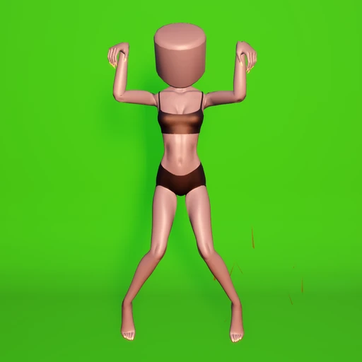 1071694907 17481176031 1729857494227.png