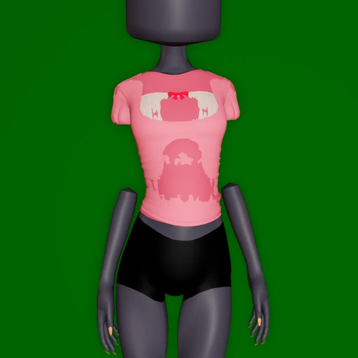 1071694907 17481176031 1730888199834