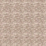 Patterns
