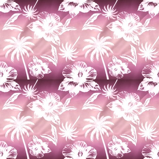 KATSEYE Pattern Pack