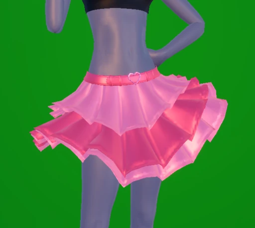 1302 Sem Título125.png