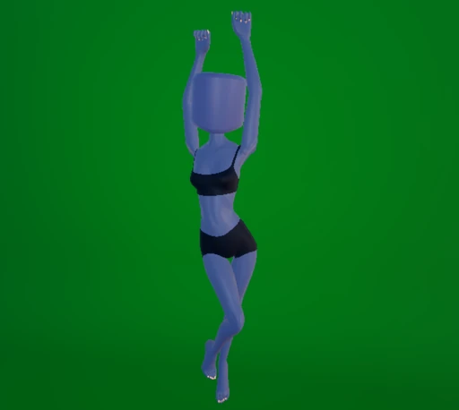 1302 Sem Título171 (13).png